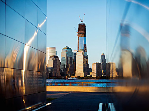 ��˹Դ���ŷ��CE��Rohs��֤�����޵�UL��֤�����޵�SAA CTICK ��֤